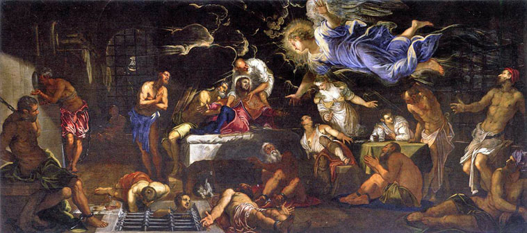 Jacopo+Robusti+Tintoretto-1518-1594 (73).jpg